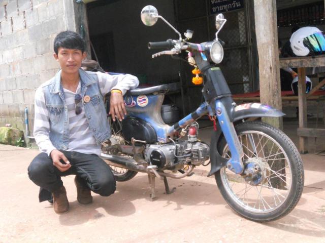 Name:  556185_330914243658480_1658412484_n.jpg
Views: 540
Size:  49.4 KB