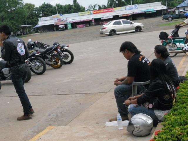 Name:  556237_330899526993285_67042229_n.jpg
Views: 260
Size:  49.1 KB