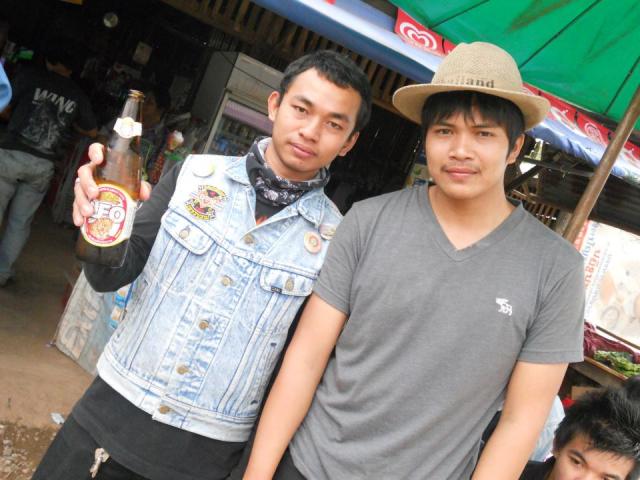 Name:  580104_330907640325807_1590348672_n.jpg
Views: 215
Size:  49.4 KB