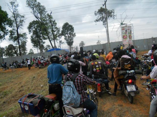 Name:  598371_330918870324684_936536787_n.jpg
Views: 261
Size:  60.9 KB