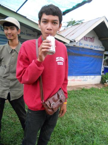 Name:  600900_330907083659196_1658183980_n.jpg
Views: 222
Size:  32.5 KB