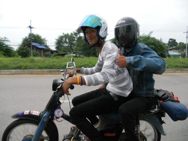 Name:  601314_330897366993501_833327117_n.jpg
Views: 290
Size:  40.6 KB