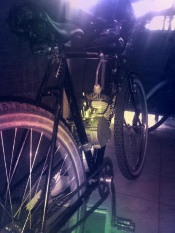 Name:  578655_401132526609917_1192645268_n.jpg
Views: 473
Size:  25.6 KB