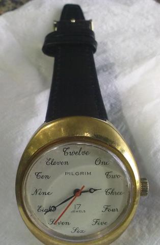 Name:  pilgrim.jpg
Views: 1502
Size:  18.1 KB