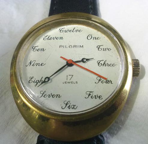 Name:  pilgrim1.jpg
Views: 1452
Size:  30.7 KB