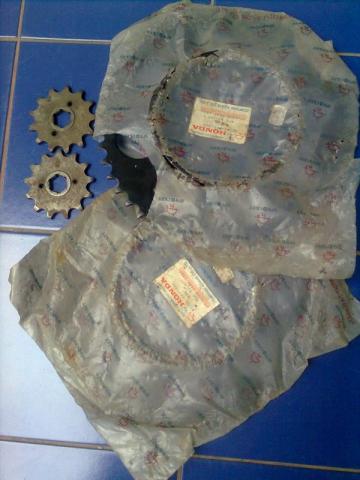 Name:  Ҿ0619.jpg
Views: 1563
Size:  26.6 KB