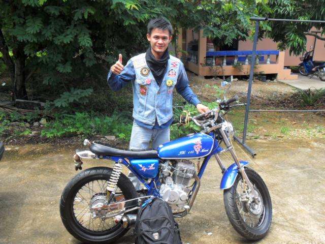 Name:  SAM_2861.jpg
Views: 4200
Size:  67.4 KB