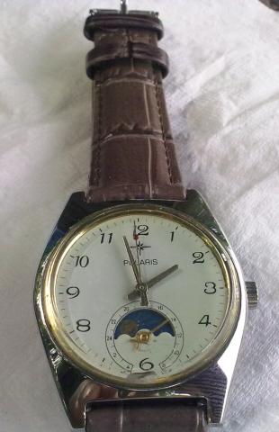 Name:  pularis.jpg
Views: 1460
Size:  23.1 KB