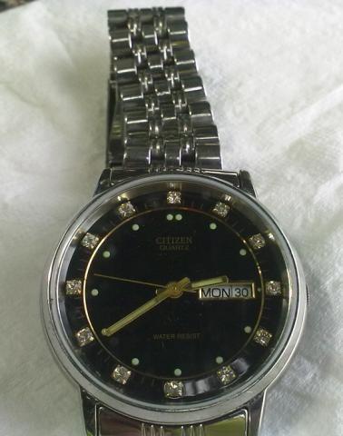 Name:  citizen b.jpg
Views: 1424
Size:  26.9 KB