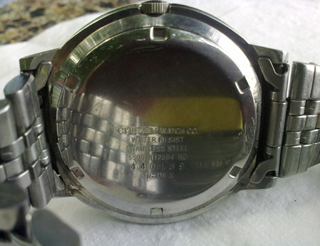 Name:  citizen b2.jpg
Views: 1422
Size:  80.6 KB