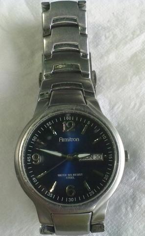 Name:  armiton.jpg
Views: 1405
Size:  21.9 KB