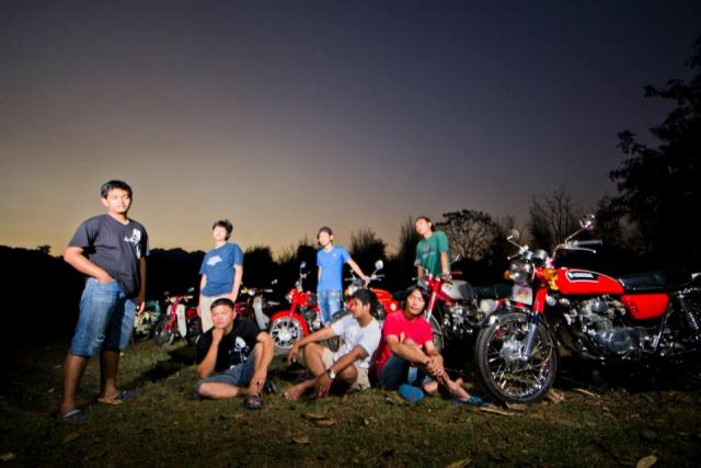 Name:  399777_107881519332790_258657467_n.jpg
Views: 167
Size:  36.4 KB