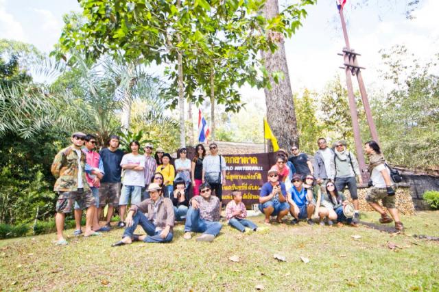 Name:  407340_360450260648842_1213829162_n.jpg
Views: 166
Size:  77.6 KB