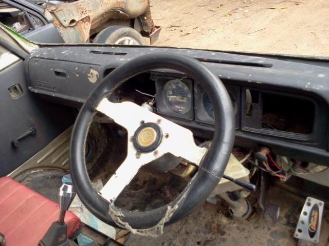 Name:  047.jpg
Views: 1318
Size:  48.0 KB