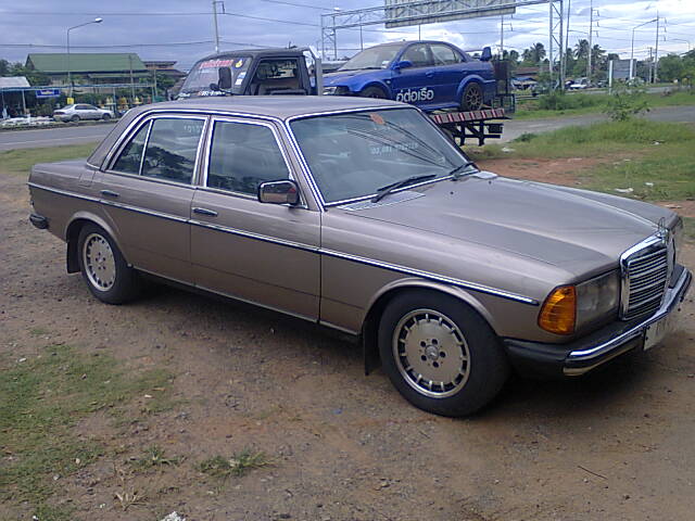 Name:  068.jpg
Views: 654
Size:  71.4 KB