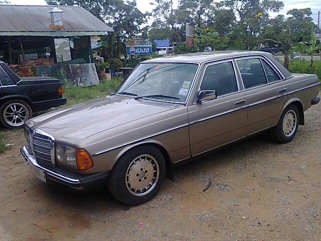Name:  069.jpg
Views: 705
Size:  79.2 KB