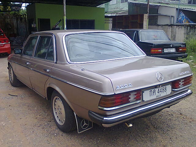 Name:  070.jpg
Views: 625
Size:  73.8 KB