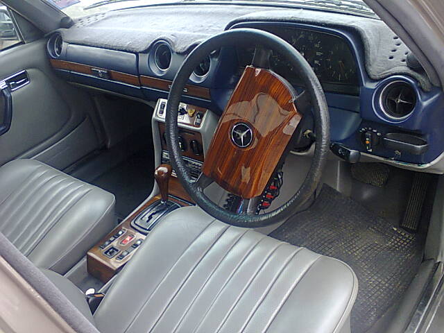 Name:  065.jpg
Views: 499
Size:  67.4 KB
