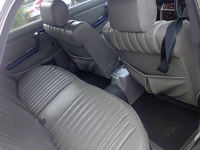 Name:  066.jpg
Views: 498
Size:  51.8 KB