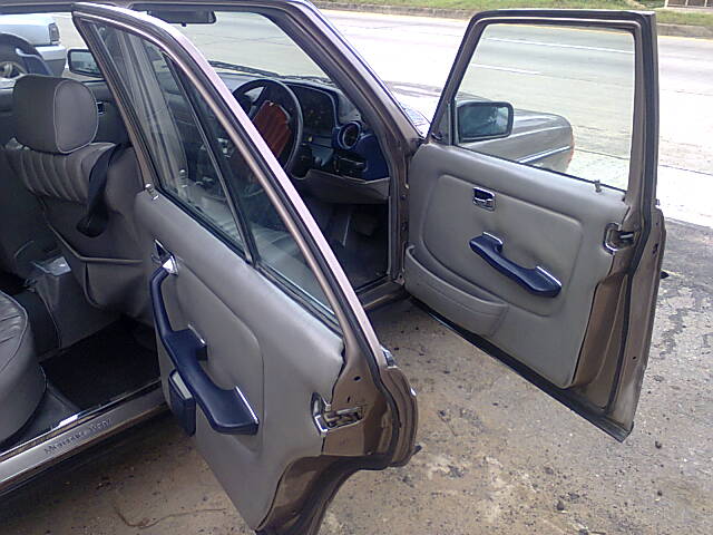 Name:  067.jpg
Views: 497
Size:  69.8 KB