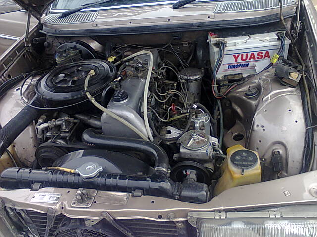 Name:  062.jpg
Views: 498
Size:  82.7 KB
