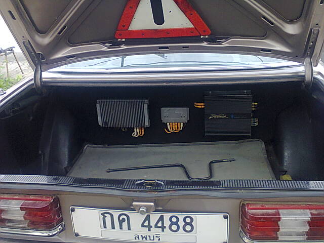 Name:  064.jpg
Views: 497
Size:  63.0 KB