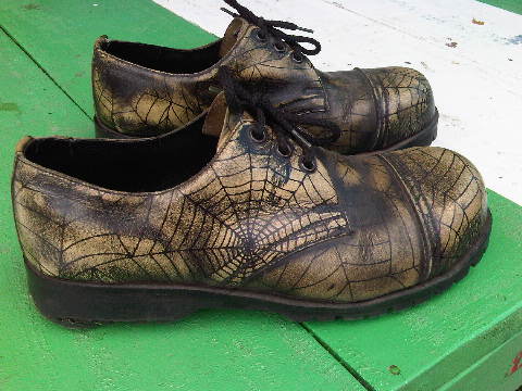 Name:  IMG00584-20120717-1354.jpg
Views: 238
Size:  38.4 KB