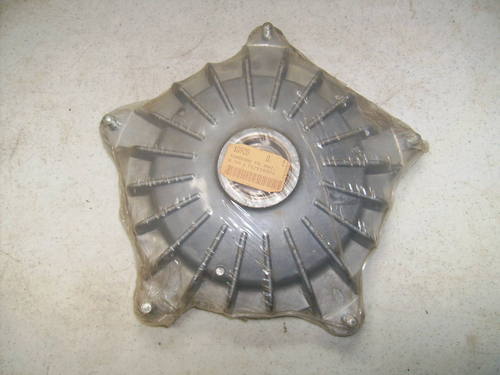 Name:  $(KGrHqZ,!joE8NDvS1ziBPLLPEnf9g~~60_12.JPG
Views: 96
Size:  22.2 KB