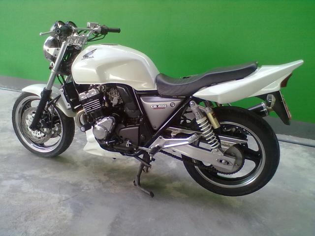 Name:  12062012337.jpg
Views: 1165
Size:  43.3 KB