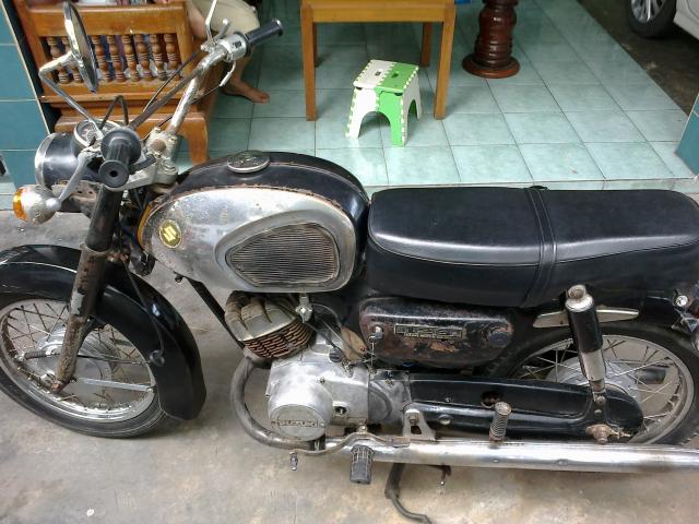 Name:  29072012103.jpg
Views: 1089
Size:  59.2 KB