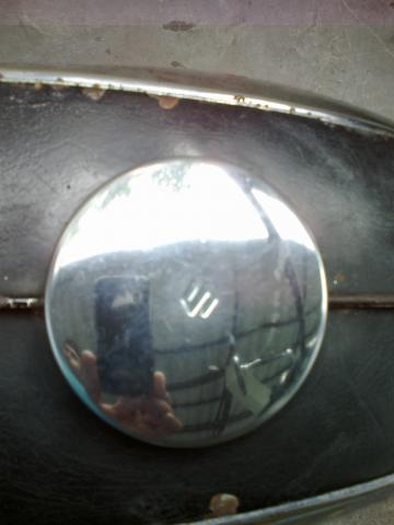 Name:  29072012107.jpg
Views: 1003
Size:  18.3 KB