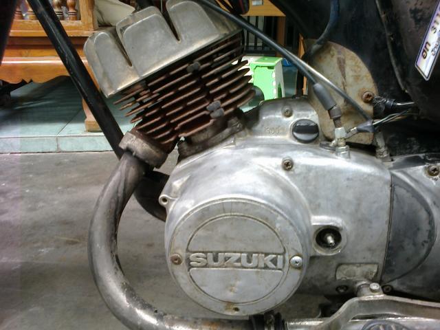 Name:  29072012110.jpg
Views: 960
Size:  49.2 KB