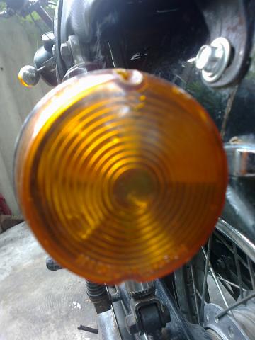 Name:  31072012118.jpg
Views: 955
Size:  26.4 KB