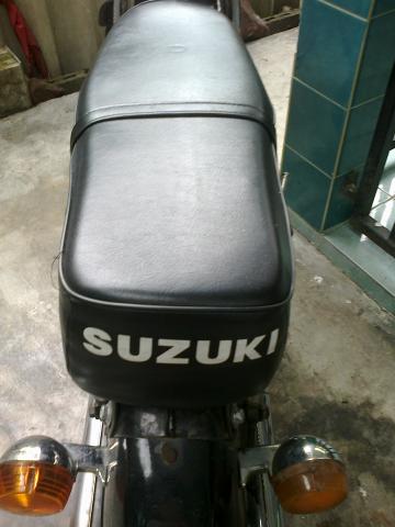 Name:  31072012122.jpg
Views: 950
Size:  24.6 KB