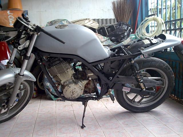 Name:  srx004.jpg
Views: 1458
Size:  61.6 KB