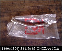 Name:  O8flX.jpg
Views: 904
Size:  15.1 KB