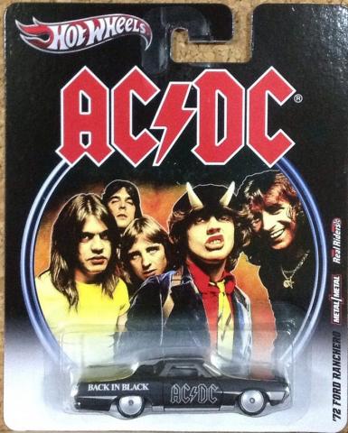 Name:  599731_248243578628324_1958279787_n.jpg
Views: 1000
Size:  42.7 KB