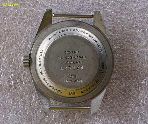 Name:  71cb769f3f044c4010e6b9b9535f3de8.jpg
Views: 3280
Size:  53.9 KB