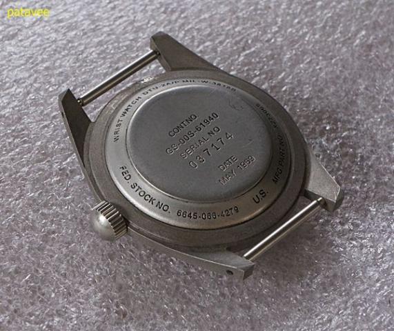 Name:  740adc308cdd5890ccf7018c9b0238f3.jpg
Views: 4468
Size:  55.1 KB