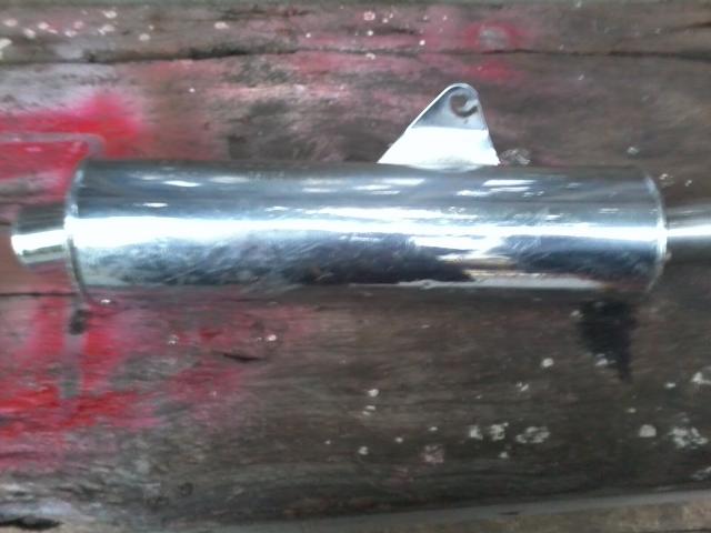 Name:  ٻ1203.jpg
Views: 76
Size:  33.6 KB