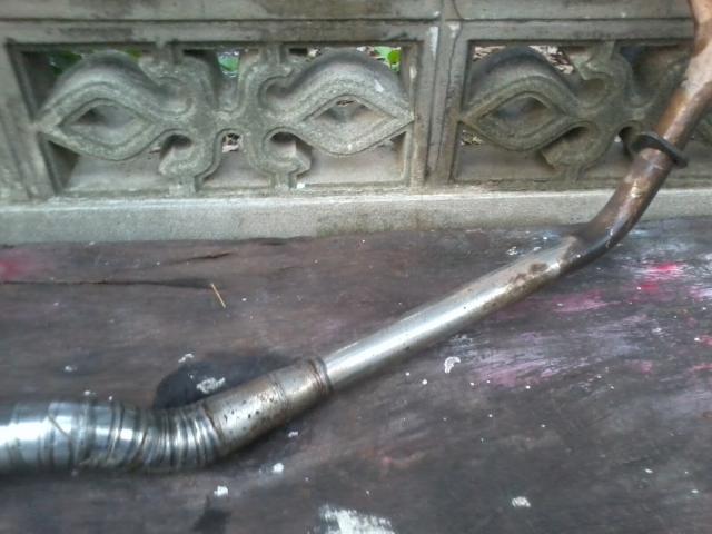 Name:  ٻ1204.jpg
Views: 80
Size:  40.4 KB