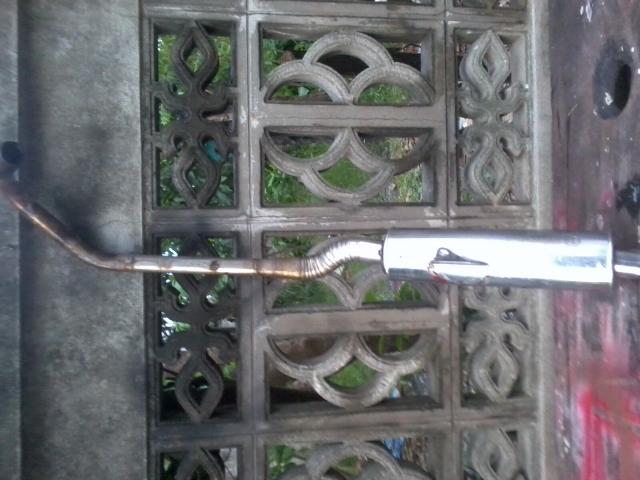 Name:  ٻ1205.jpg
Views: 74
Size:  44.3 KB