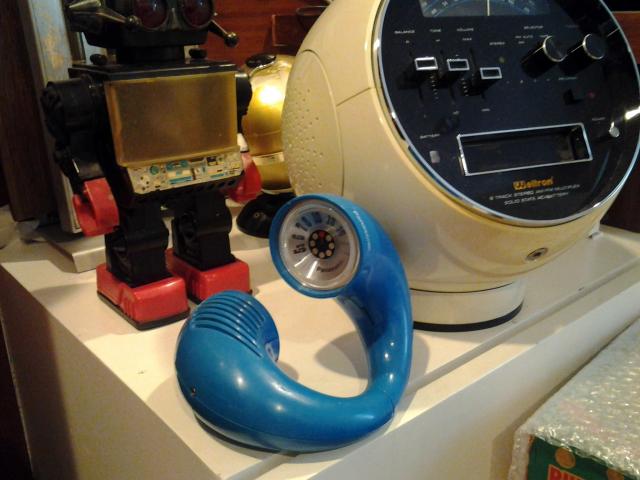 Name:  20120731_171314.jpg
Views: 1597
Size:  41.3 KB