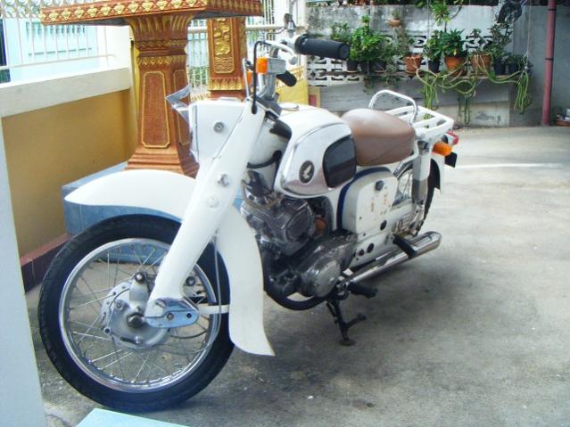 Name:  a4.jpg
Views: 581
Size:  53.2 KB