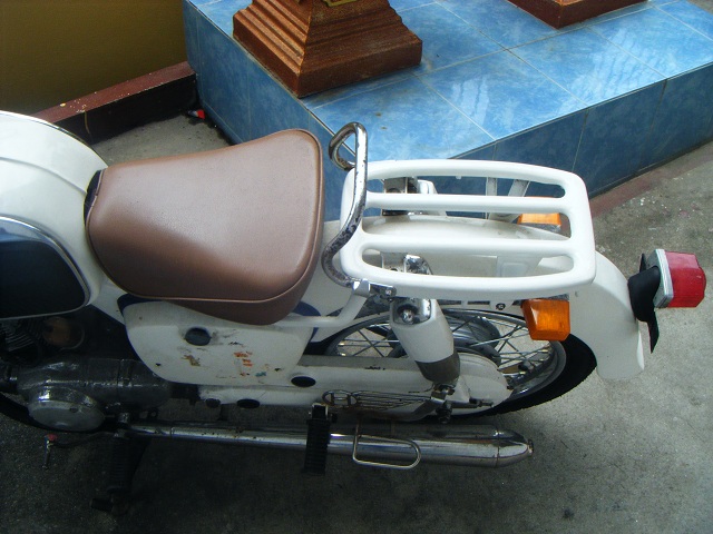 Name:  a7.jpg
Views: 634
Size:  119.9 KB