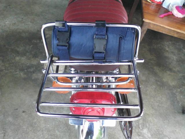 Name:  Photo-0036.jpg
Views: 380
Size:  49.7 KB