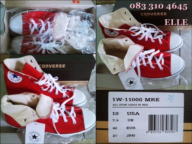 Name:  converse700.jpg
Views: 921
Size:  56.6 KB