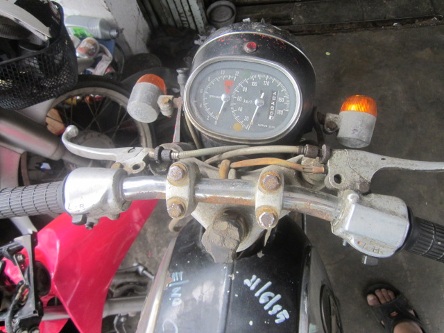 Name:  IMG_2412.JPG
Views: 2234
Size:  123.9 KB