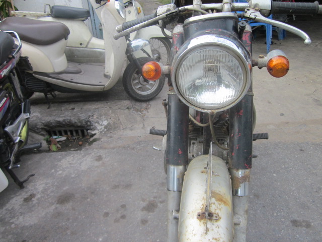 Name:  IMG_2417.JPG
Views: 2151
Size:  117.8 KB