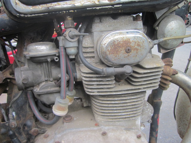 Name:  IMG_2418.JPG
Views: 2163
Size:  123.9 KB